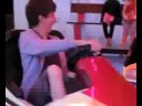 Dodgems Dodgems