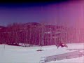 Backflip 180 to Switch Nosepress