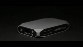 OMNICHARGE