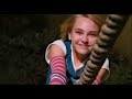 Bridge To Terabithia - Try