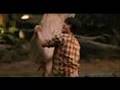 Bridge To Terabithia - Try
