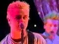 teledysk, klip, Green Day,- Stuck With Me