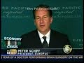 11/27/2007-Ron Paul Supporter  Peter  Schiff On  Glenn  Beck