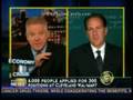 11-27-2007-Ron-Paul-