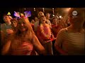 Modern Talking - Brother Loui + Cheri cheri lady  2008