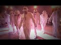 hollywood brazilian film festival malandro performance