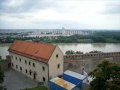 Viaggio Virtuale Est Виртуальное путешествие по Востоку 4 Slovacchia