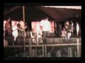 torpe - haystack