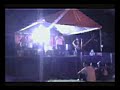 torpe - haystack