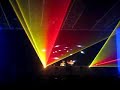 Trance Energy 2007 - DJ Cosmic Gate