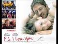 Love you till the end (cover) Love you till the end (cover)