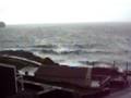videos de Depois da bonança, a tempestade