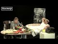 ХИТ: "Гражданин поэт" для "Русского пионера"