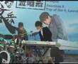 Milubing Live @ J8 performing 泪 (22.07.07)