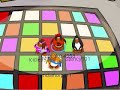 Pop Musik- Club Penguin Music Video Pop Musik- Club Penguin Music Video