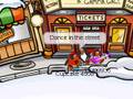 Pop Musik- Club Penguin Music Video