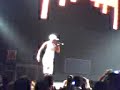 Mc Bolinho e Bill - Parte 1.3gp