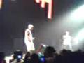 videos de Mc Bolinho e Bill - Parte 1.3gp