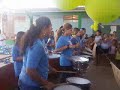 NAÇÃO PERIFÉRICA 3
