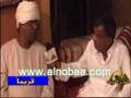 اغانى نوبيه  فنان النوبه فكرى الكاشف  noba