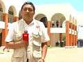 Coatzacoalcos RTV NOTICIAS Felix Olarte Ferral