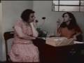 Ensino Fundamental - Aula 50: Regra de Tr�s