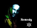 Killah Priest - Testimony ft. Remedy