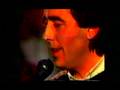 Serrat - Per què la gent s'avorreix tant