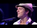 Jason Mraz - I'm Yours(Aug 13, 2006)
