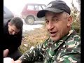 Baba Reshat 1