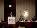 Washington NEA NBCT Policy Summit