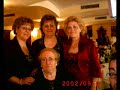 dedica x te mamma