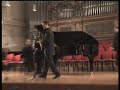 Fabio Cianfarani - preparazione Fabio Cianfarani - preparazione