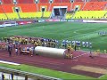 Rinat Dasaev-50!   Officials