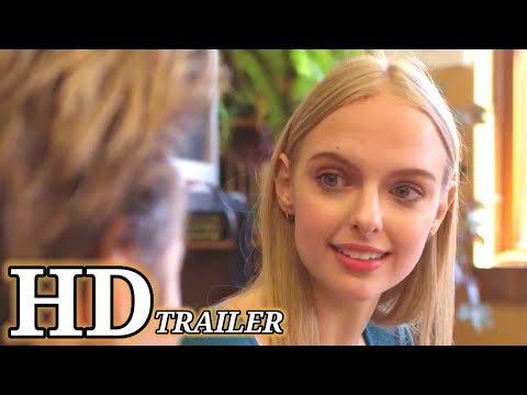 Sleeping With My Student - Official Trailer (2020)-