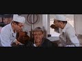 It's a Mad Mad Mad Mad World (1963)