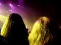 Def Leppard - Animal