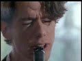 They Might Be Giants | They'll Need A Crane | 21 Year Old Song! | YouTube