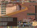 Vanguard Saga of Heroes Unluckyy AoEs Ascendency Group WoW! Vanguard Saga of Heroes Unluckyy AoEs Ascendency Group WoW!