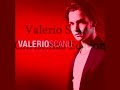 Valerio Scanu Christmas Edition