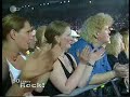 Bonnie Tyler - Holding out for a hero 2004 [Live]
