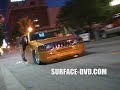 hummer dragging hummer dragging