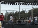 Let's stay together - as performed by Barkadang Pinoy Band