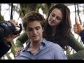 A Edward and Bella story - 05 Spotlight (twilight mix)
