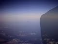 Athens to Bucharest Athens to Bucharest