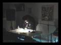 videos de Emily's House - Nov 30 2008