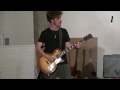 Video screenshot
