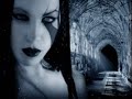 goth goth