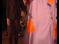Troll 4 Musikschule Spandau 2006 M�ckentanz