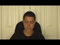 why get a mac? podcast   episode 03